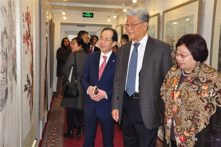 沐鸣娱乐官方网站图片
