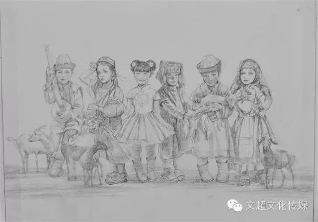 沐鸣娱乐官方网站图片