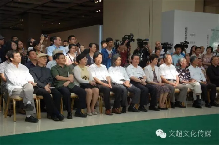 沐鸣娱乐官方网站图片