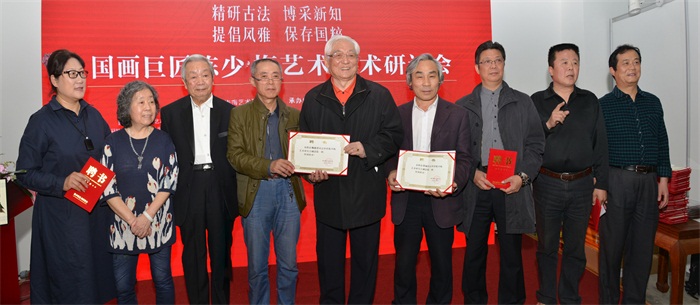 沐鸣娱乐官方网站图片