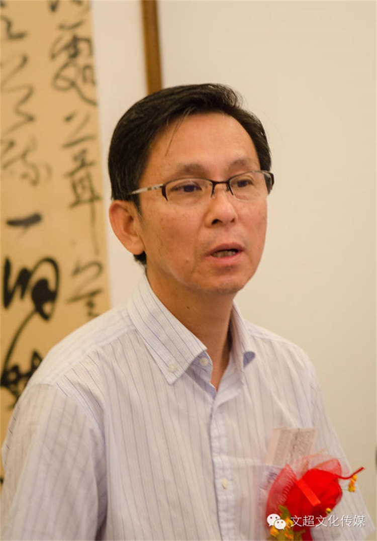 沐鸣娱乐官方网站图片