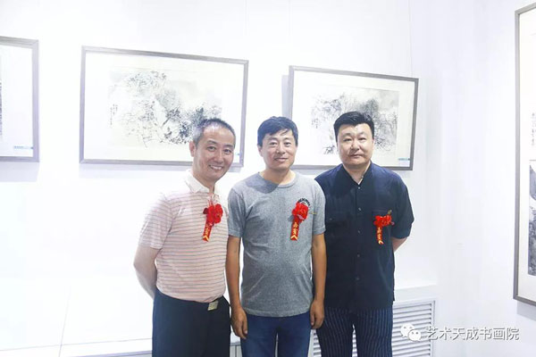 沐鸣娱乐官方网站图片