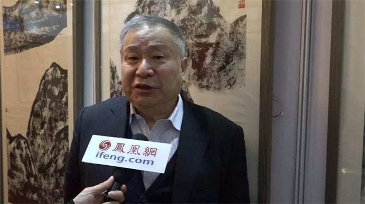 沐鸣娱乐官方网站图片
