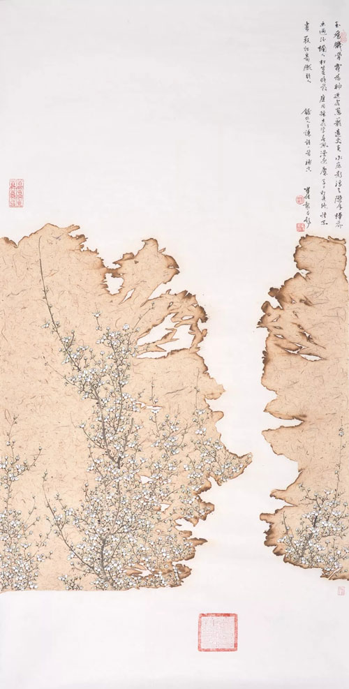 沐鸣娱乐官方网站图片