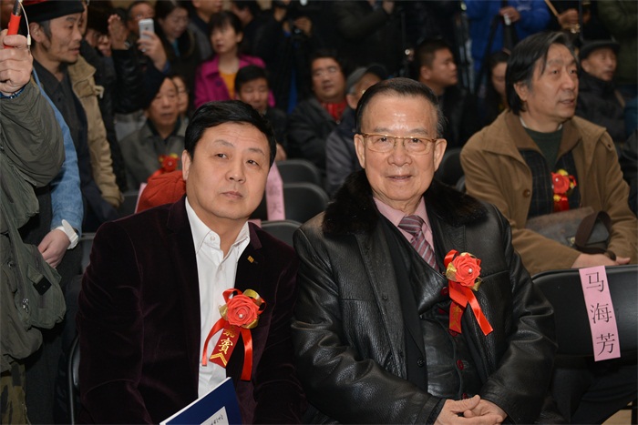 沐鸣娱乐官方网站图片