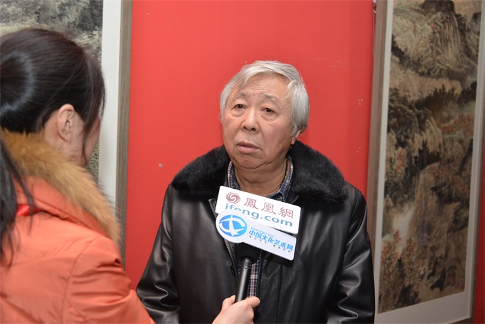 沐鸣娱乐官方网站图片