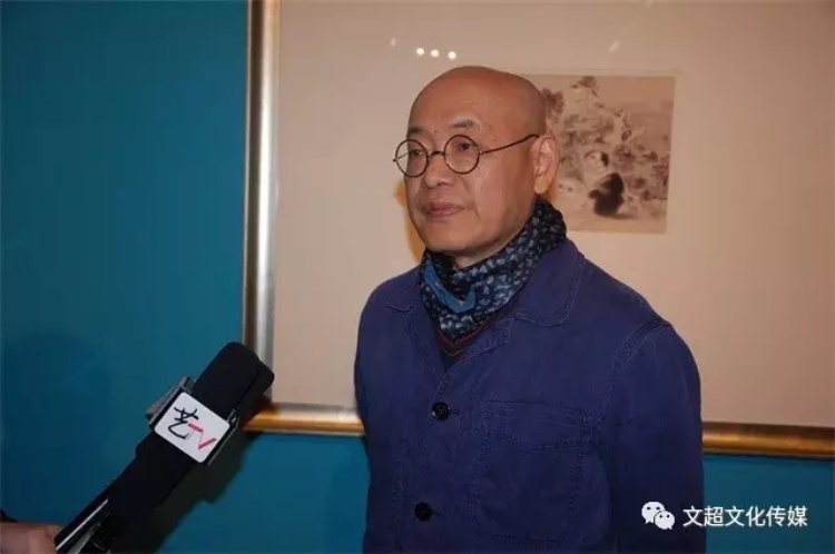 沐鸣娱乐官方网站图片