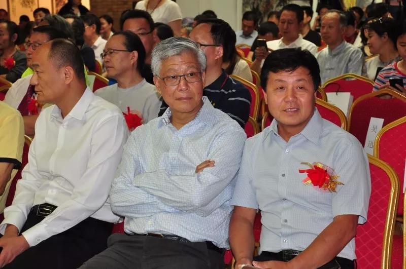 沐鸣娱乐官方网站图片