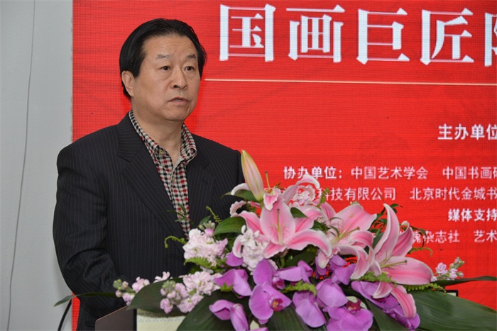 沐鸣娱乐官方网站图片