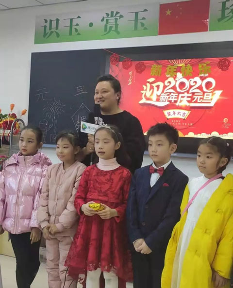 沐鸣娱乐官方网站图片