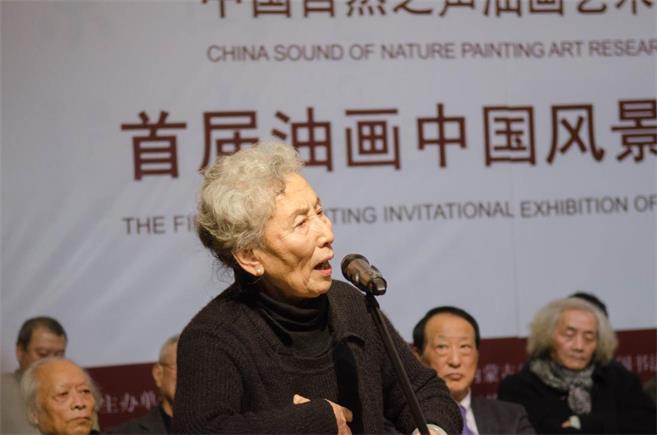 沐鸣娱乐官方网站图片