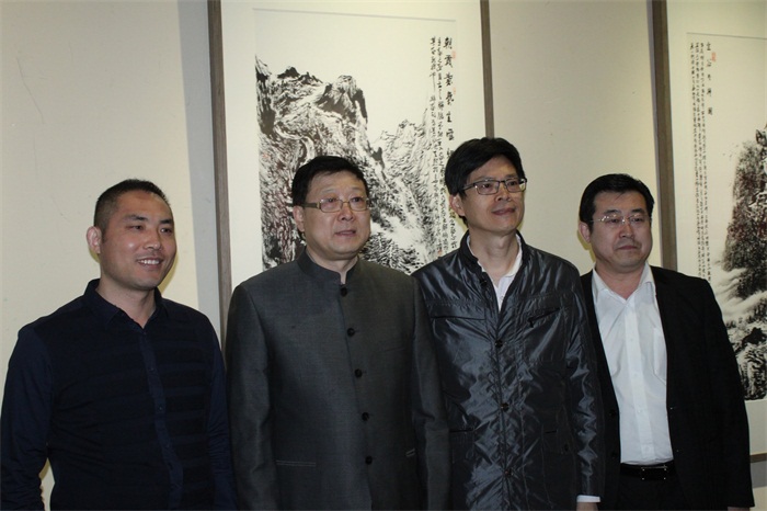 沐鸣娱乐官方网站图片