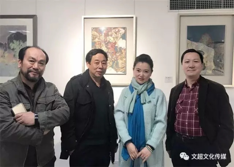 沐鸣娱乐官方网站图片