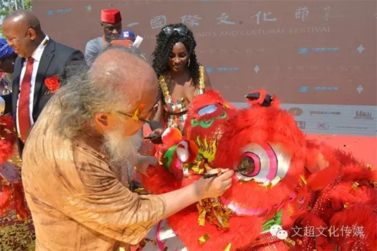 沐鸣娱乐官方网站图片