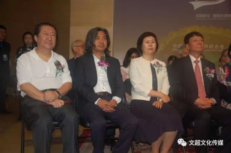 沐鸣娱乐官方网站图片