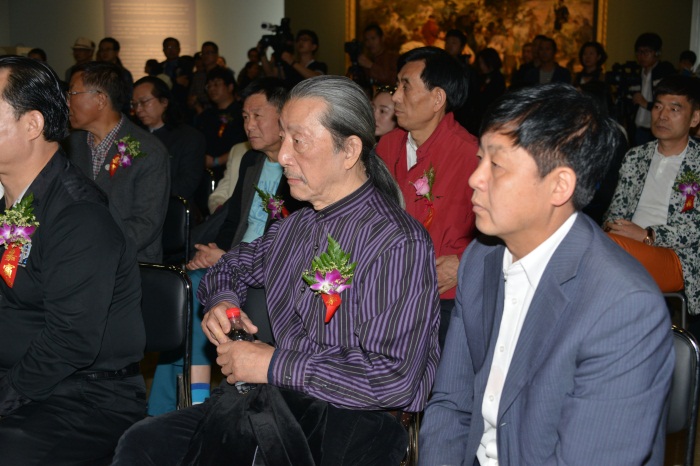 沐鸣娱乐官方网站图片