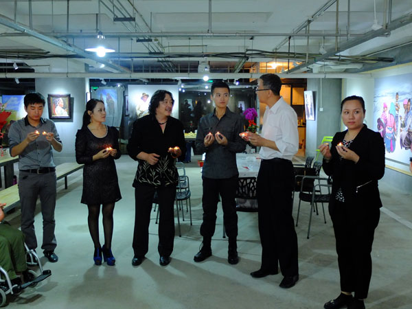 沐鸣娱乐官方网站图片