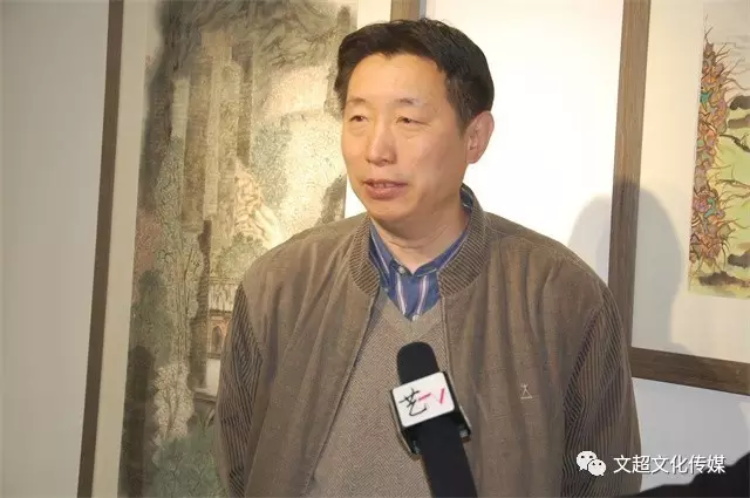 沐鸣娱乐官方网站图片