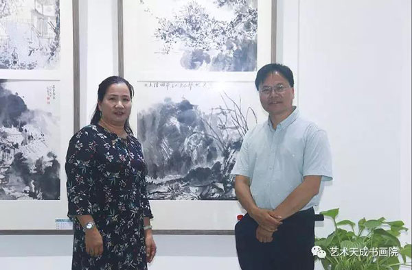 沐鸣娱乐官方网站图片