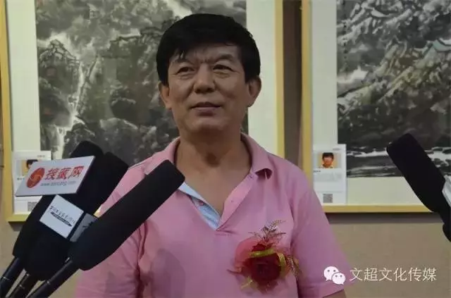 沐鸣娱乐官方网站图片