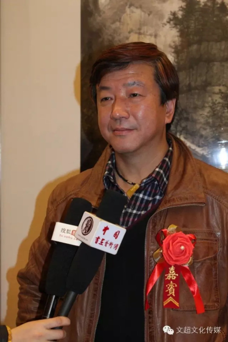 沐鸣娱乐官方网站图片