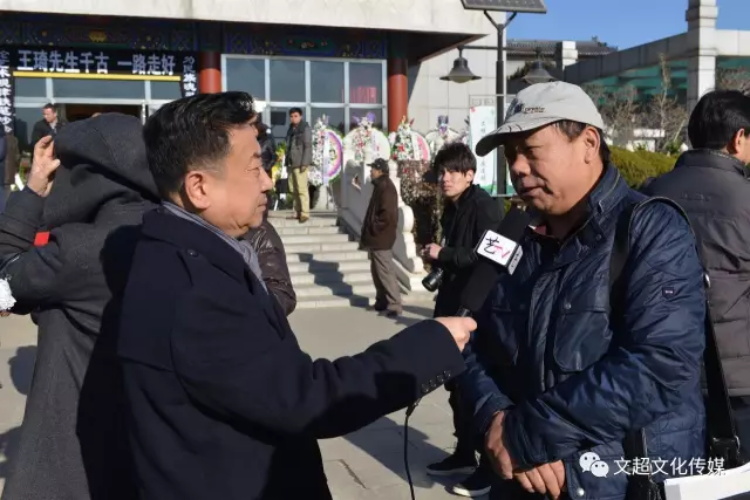 沐鸣娱乐官方网站图片