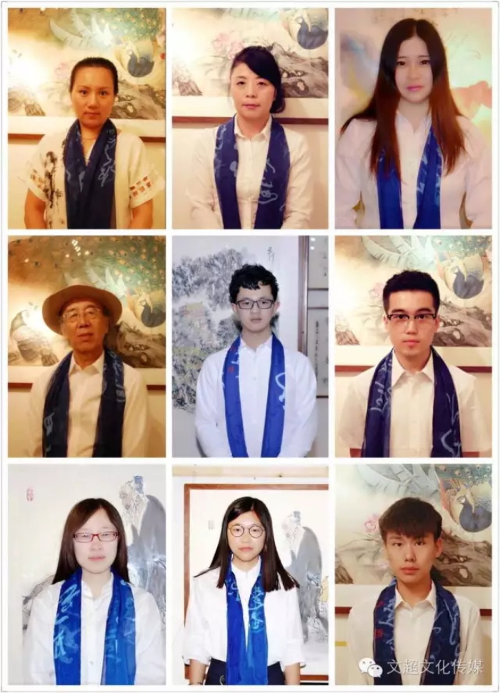 沐鸣娱乐官方网站图片