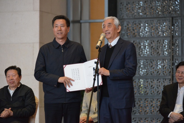 沐鸣娱乐官方网站图片