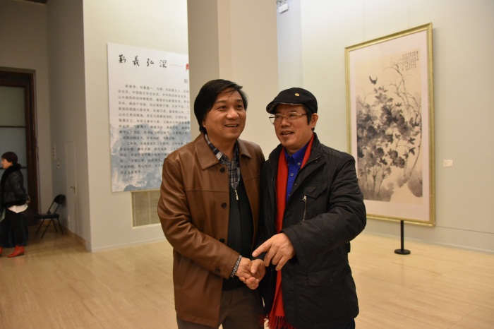 沐鸣娱乐官方网站图片