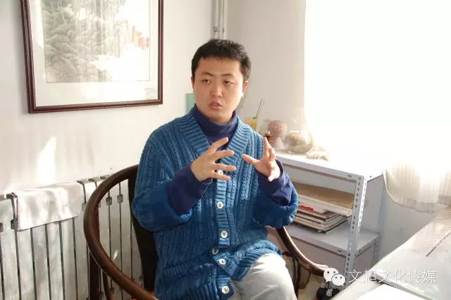 沐鸣娱乐官方网站图片