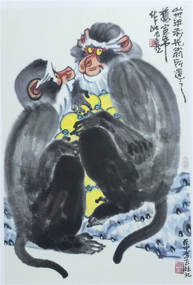 沐鸣娱乐官方网站图片