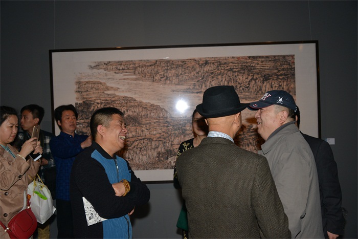 沐鸣娱乐官方网站图片