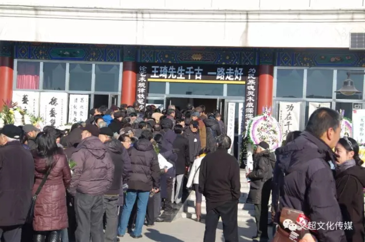 沐鸣娱乐官方网站图片