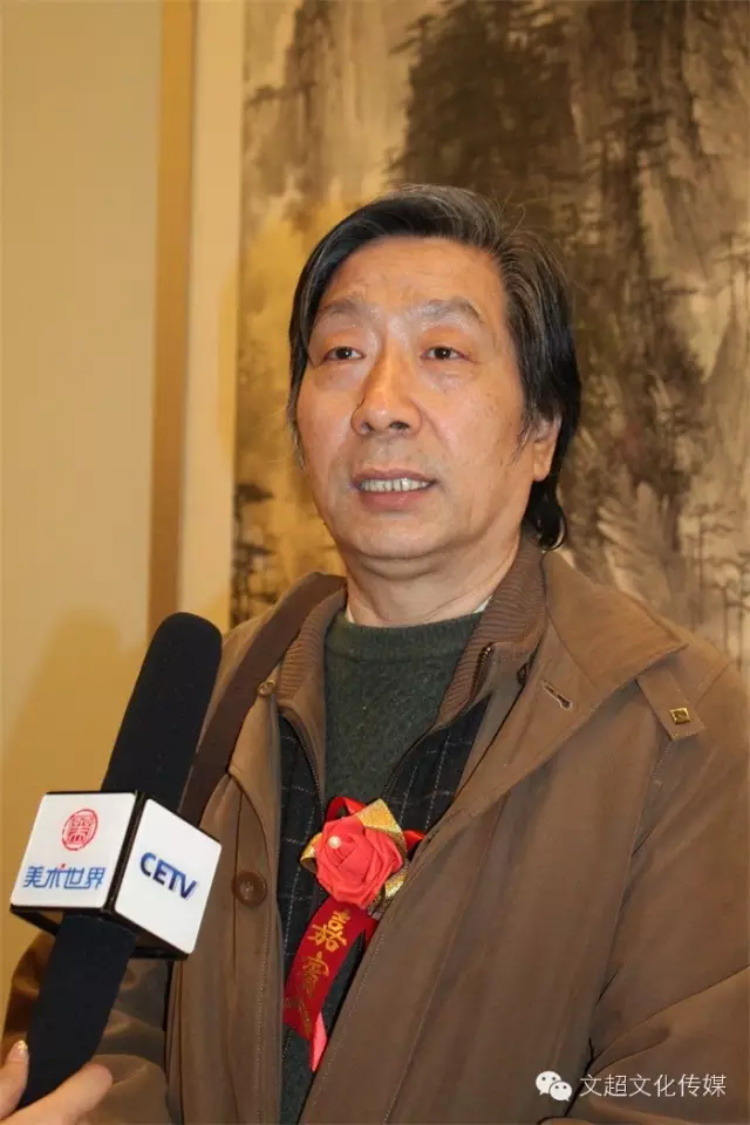 沐鸣娱乐官方网站图片
