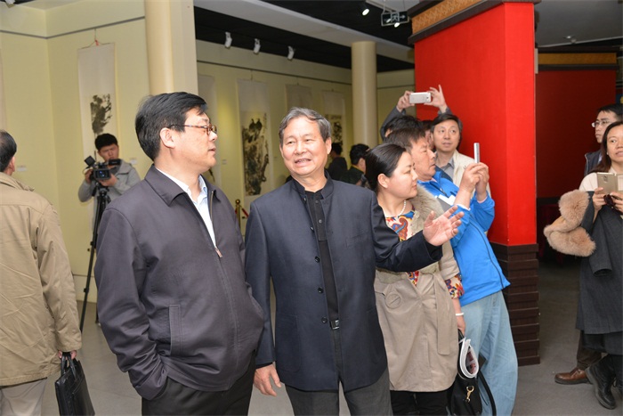 沐鸣娱乐官方网站图片