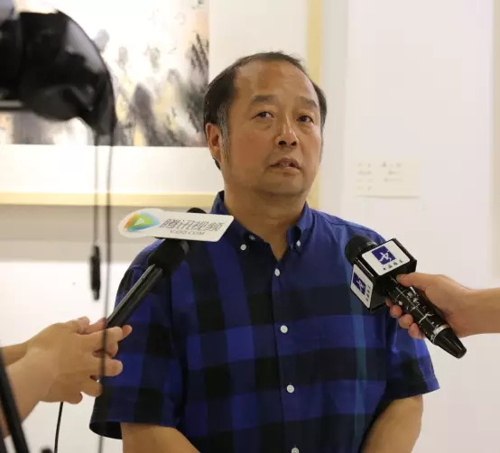 沐鸣娱乐官方网站图片