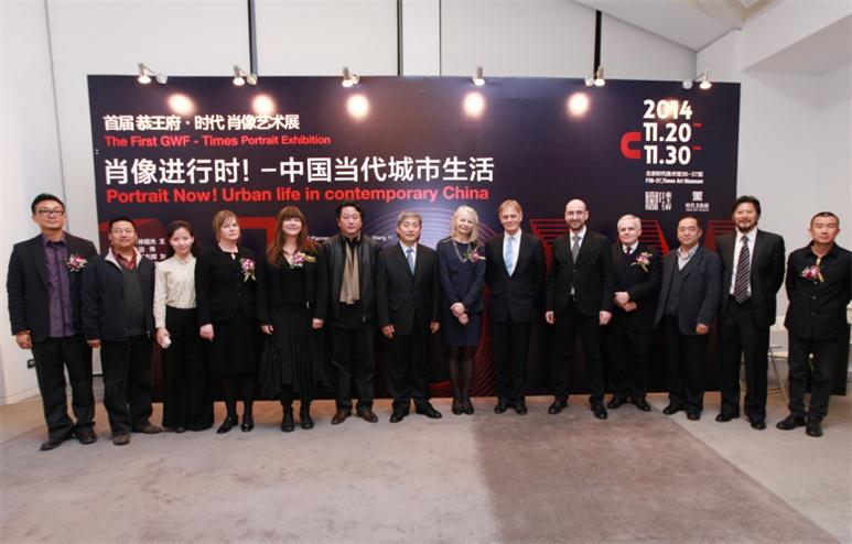沐鸣娱乐官方网站图片