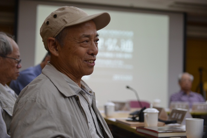 沐鸣娱乐官方网站图片