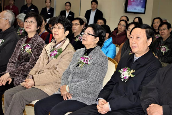 沐鸣娱乐官方网站图片