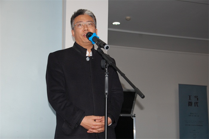 沐鸣娱乐官方网站图片