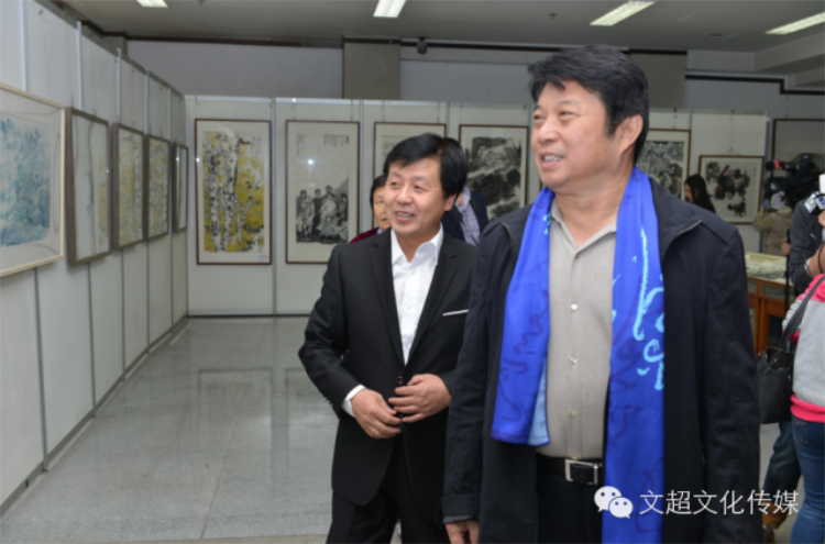 沐鸣娱乐官方网站图片