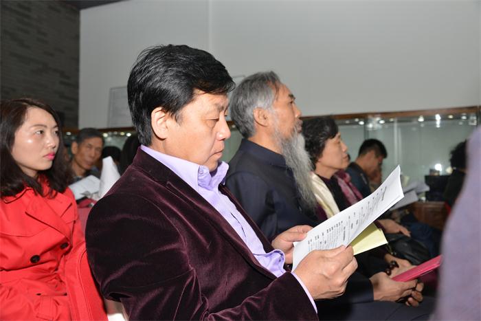 沐鸣娱乐官方网站图片