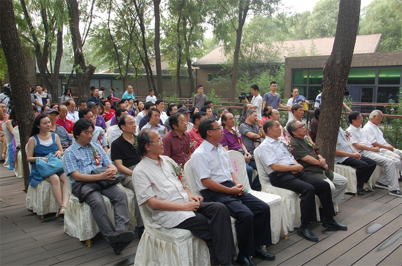 沐鸣娱乐官方网站图片