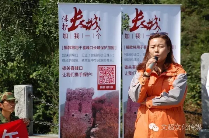 沐鸣娱乐官方网站图片