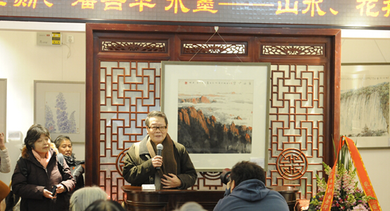 沐鸣娱乐官方网站图片