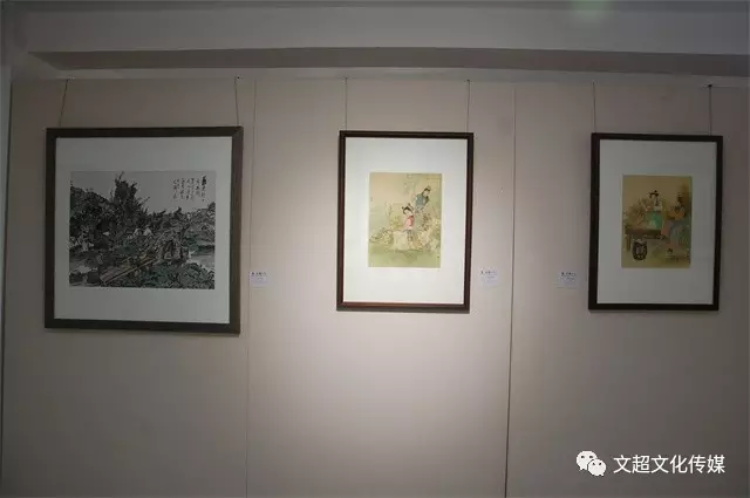 沐鸣娱乐官方网站图片