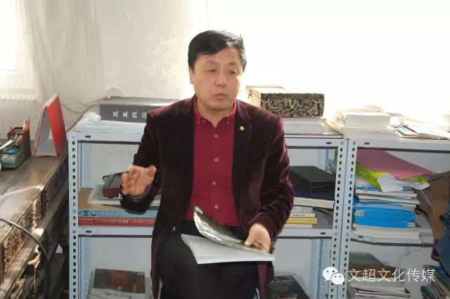 沐鸣娱乐官方网站图片