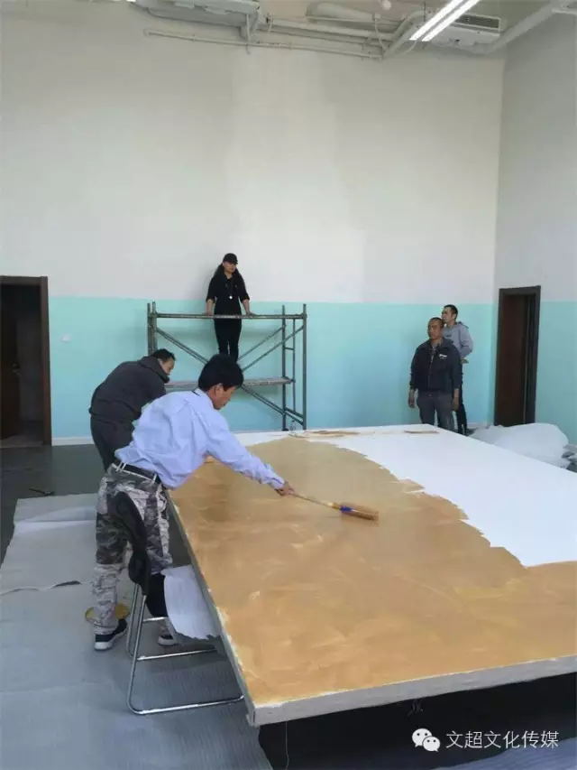 沐鸣娱乐官方网站图片