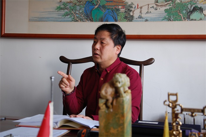 沐鸣娱乐官方网站图片