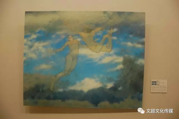 沐鸣娱乐官方网站图片